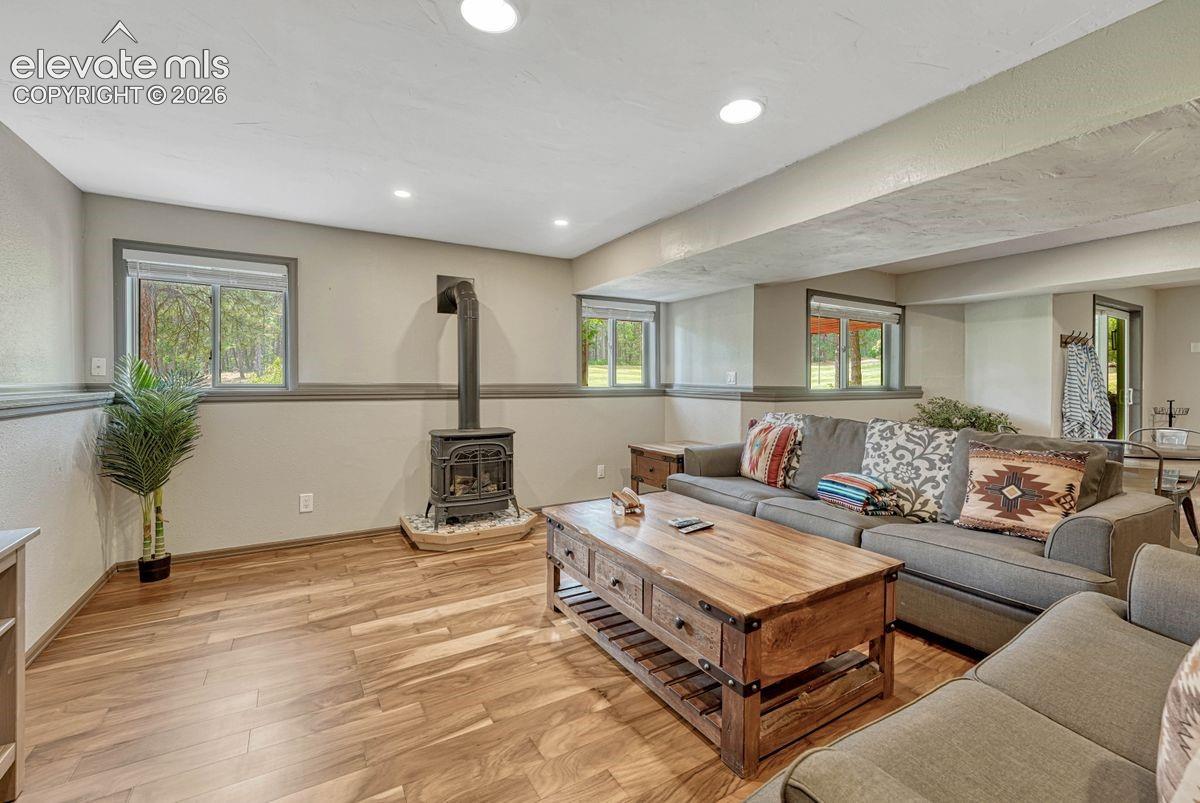 515 Congressional Drive, photo 35