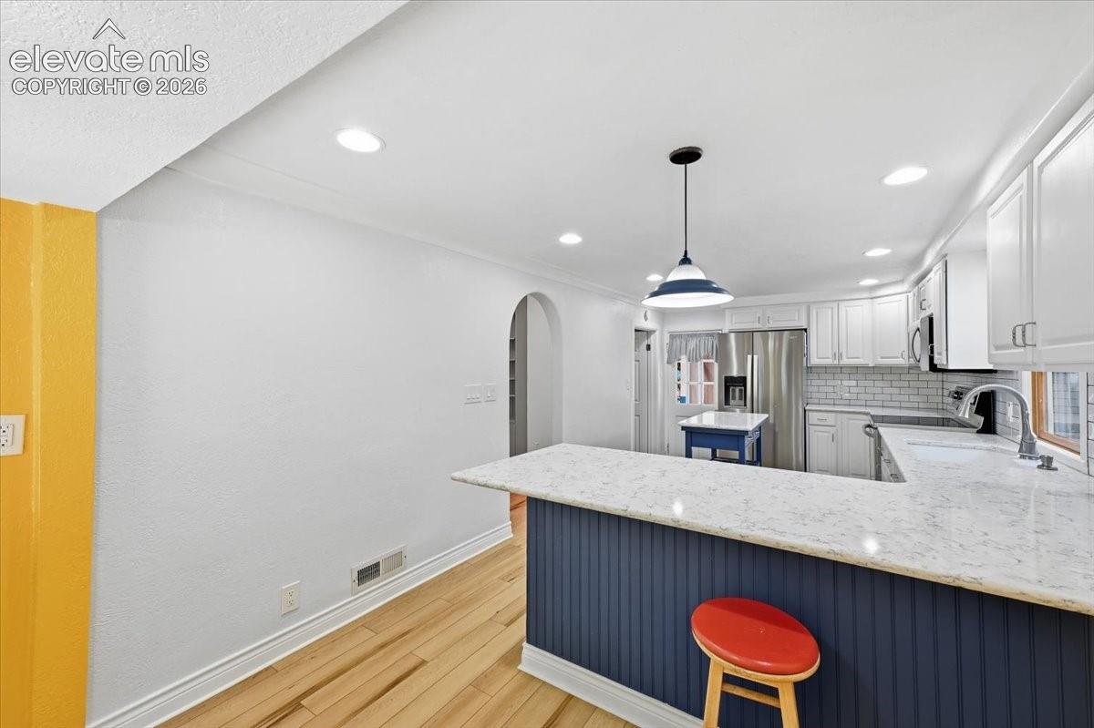 912 Sheridan Avenue, photo 31