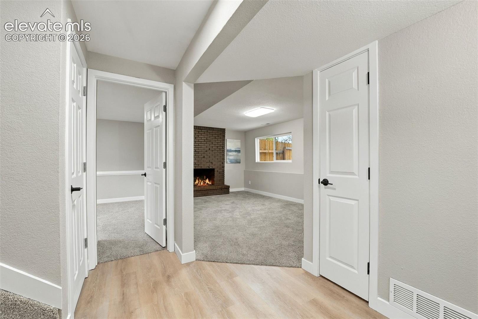 Listing photo 30 for 1144 Kachina Drive