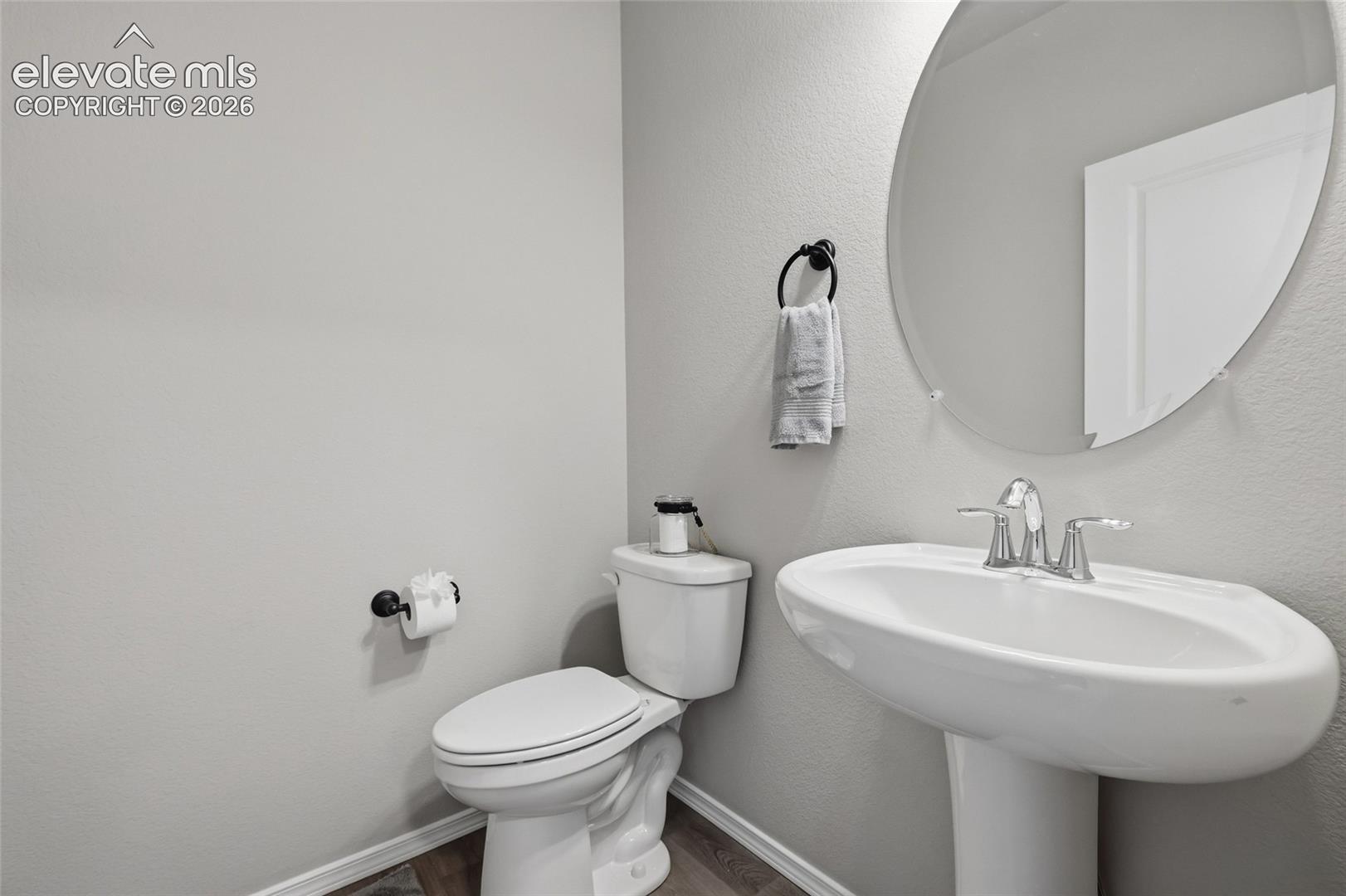 Listing photo 7 for 11104 Coastal Hills Lane