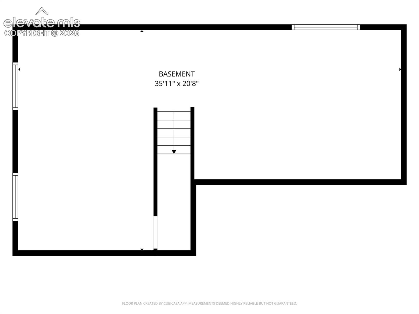 Listing photo 32 for 11216 Berry Farm Road