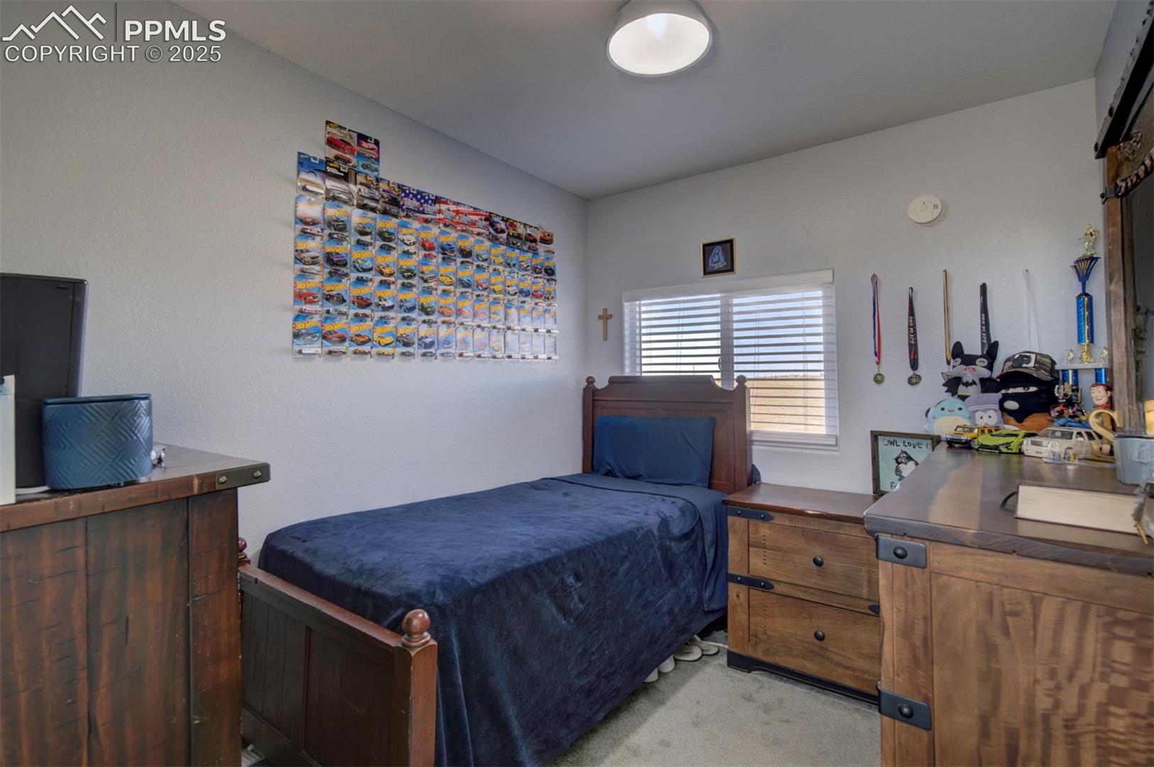 Listing photo 23 for 24225 Myers Road