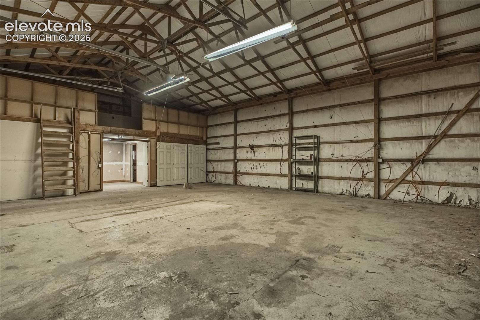 Listing photo 42 for 14420 Old Pueblo Road