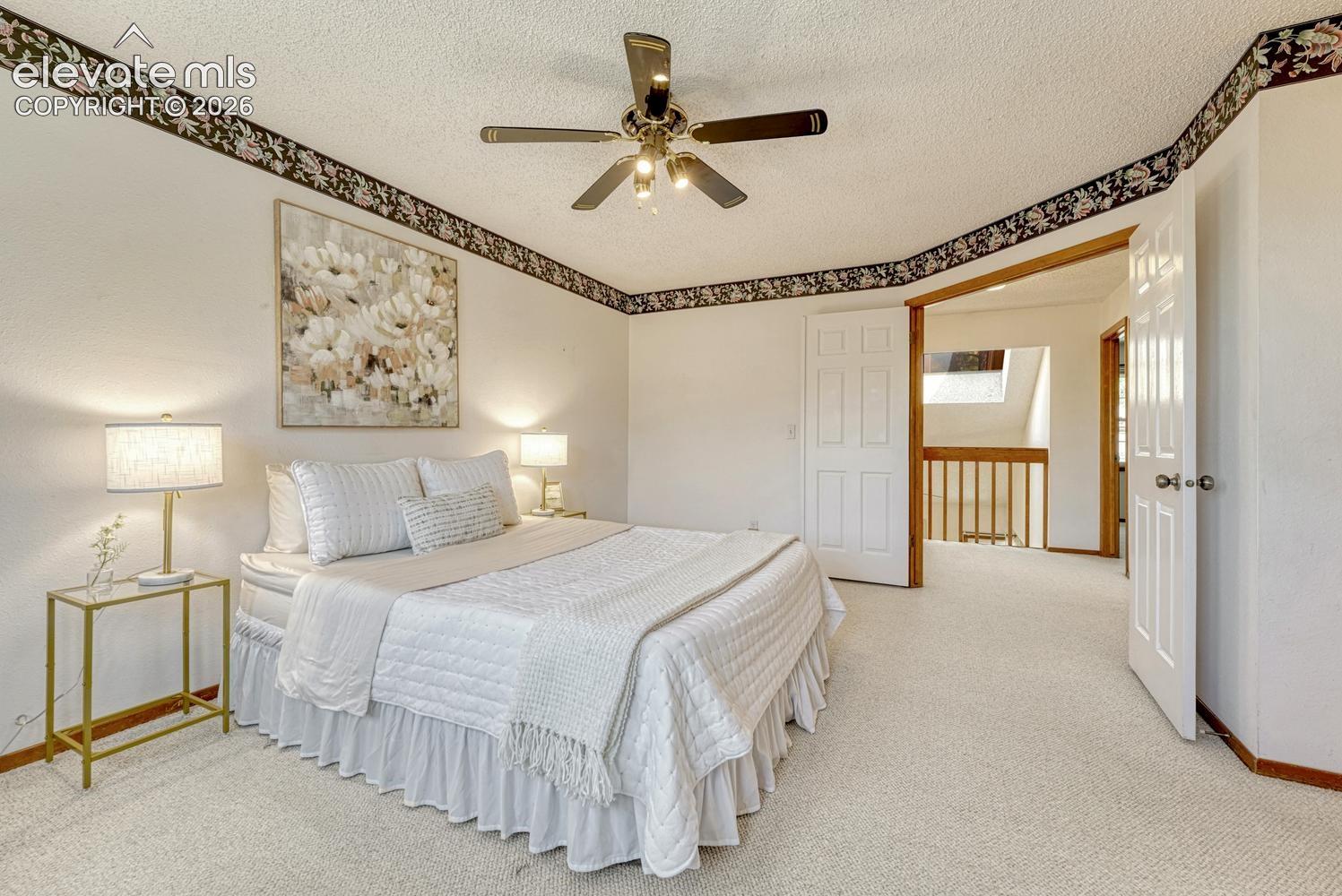 1882 Brookdale Drive, photo 32