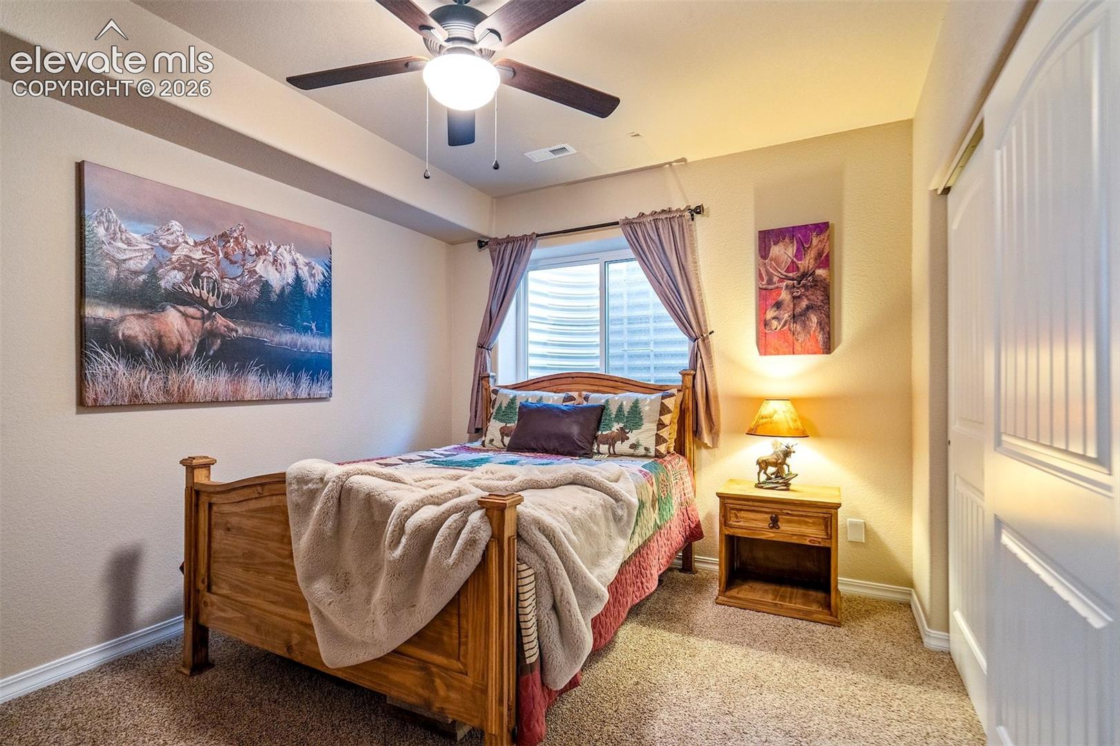 Listing photo 35 for 119 Remwood Circle