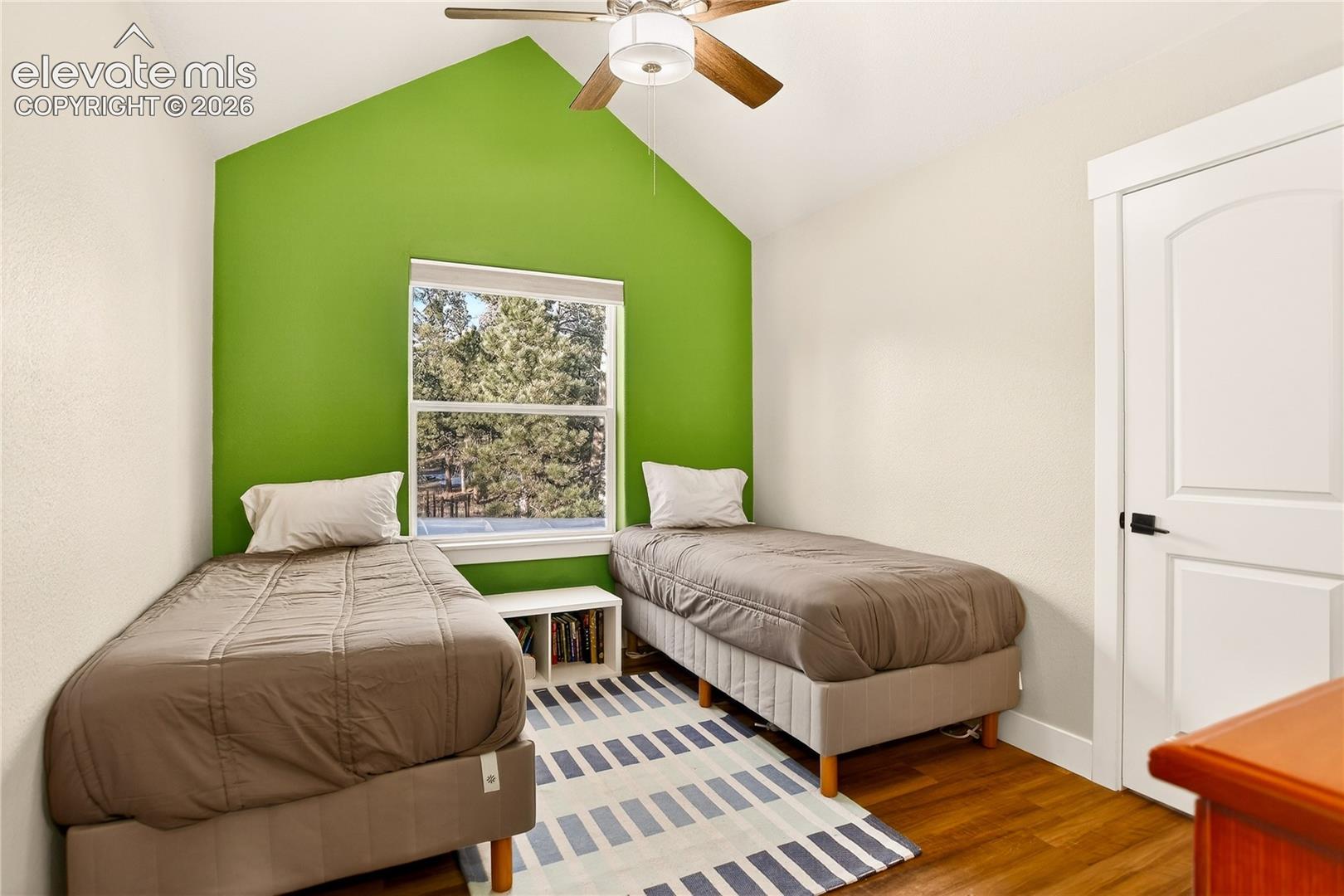 Listing photo 21 for 9920 Hodgen Road