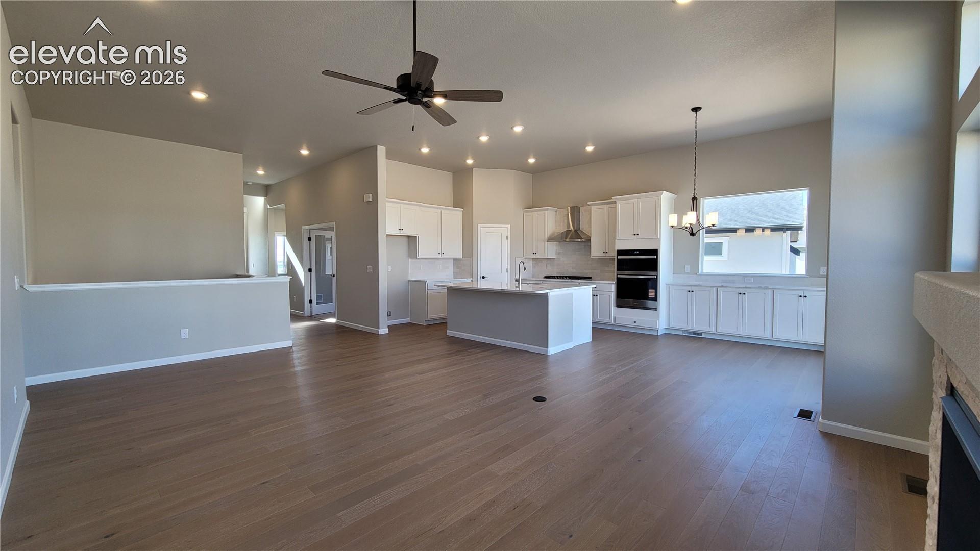 Listing photo 17 for 6658 Miro Lane