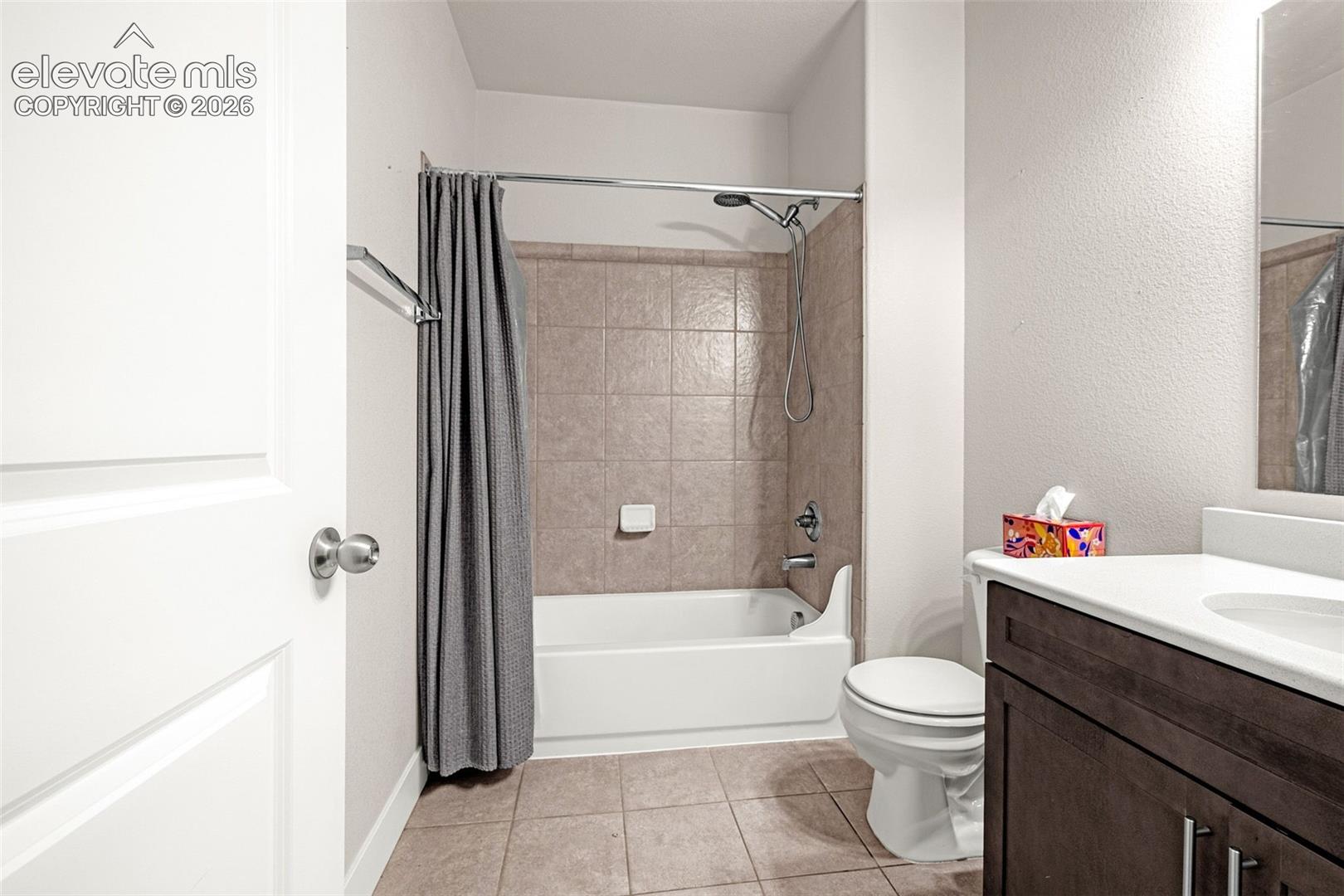 6562 Mancala Way, photo 29