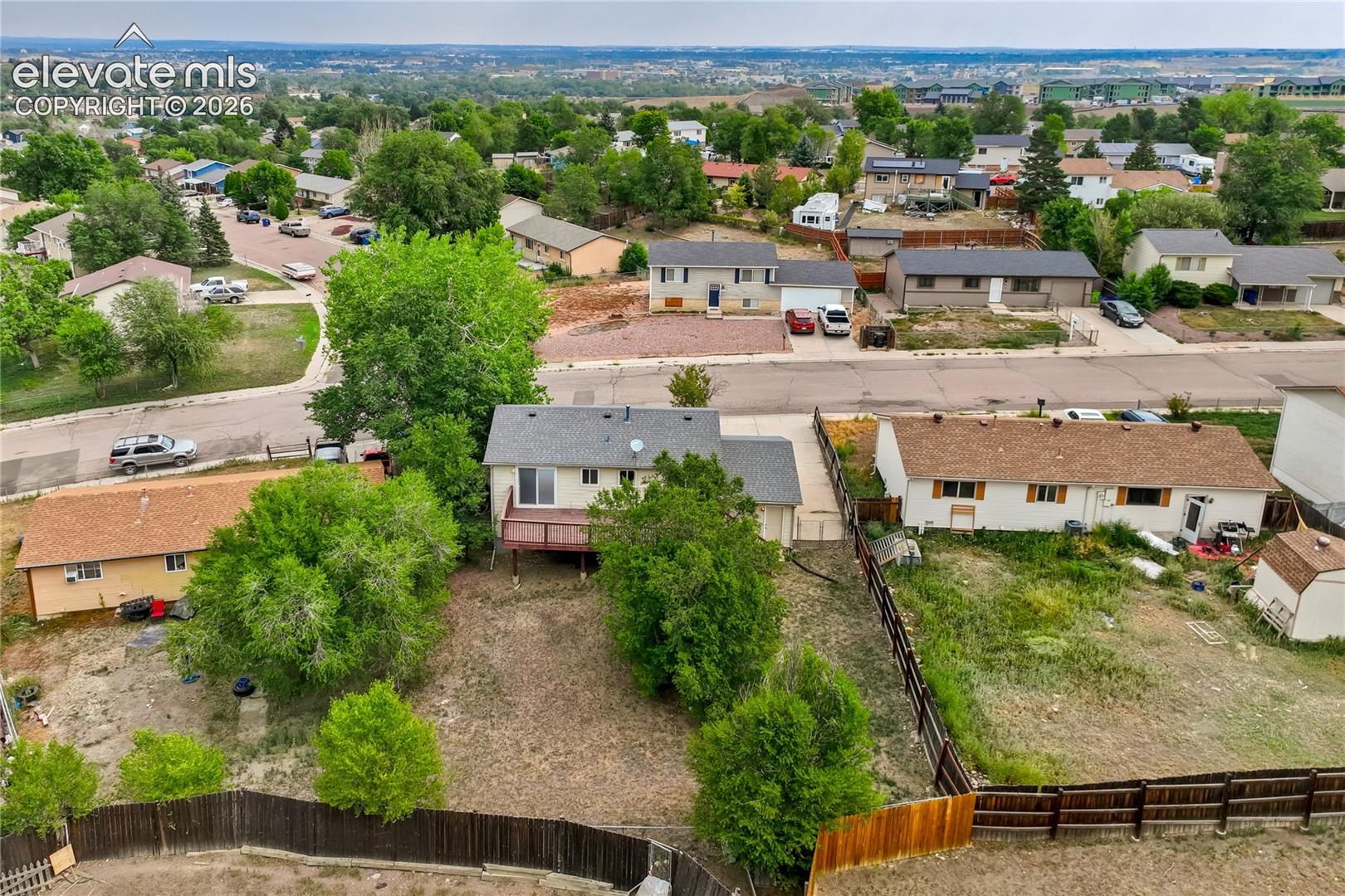 4340 Drummond Street, photo 44