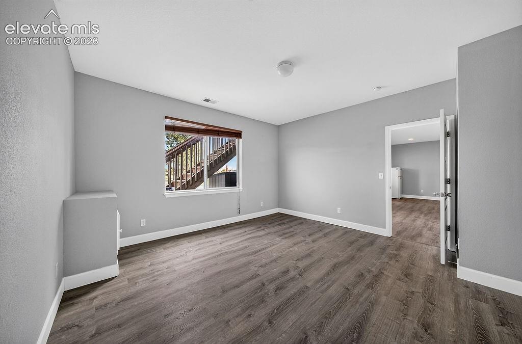 Listing photo 43 for 9725 Beryl Drive