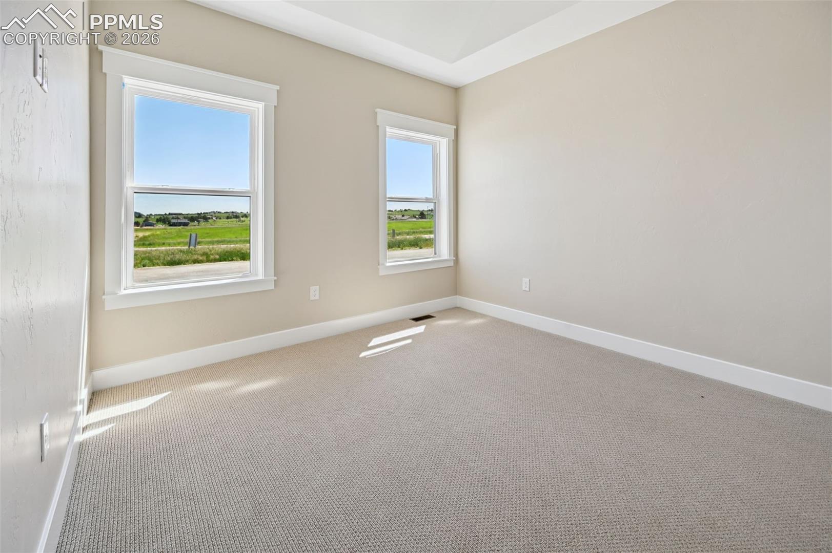 Listing photo 41 for 17110 Early Light Drive