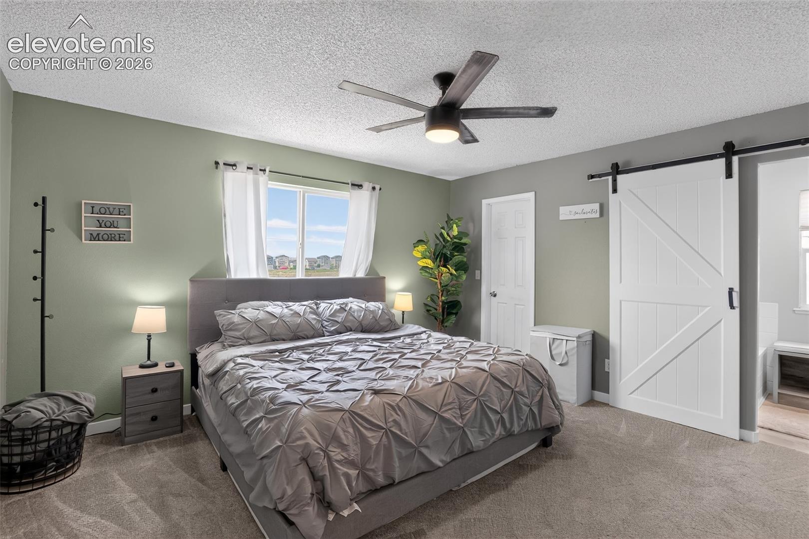 Listing photo 13 for 11216 Berry Farm Road