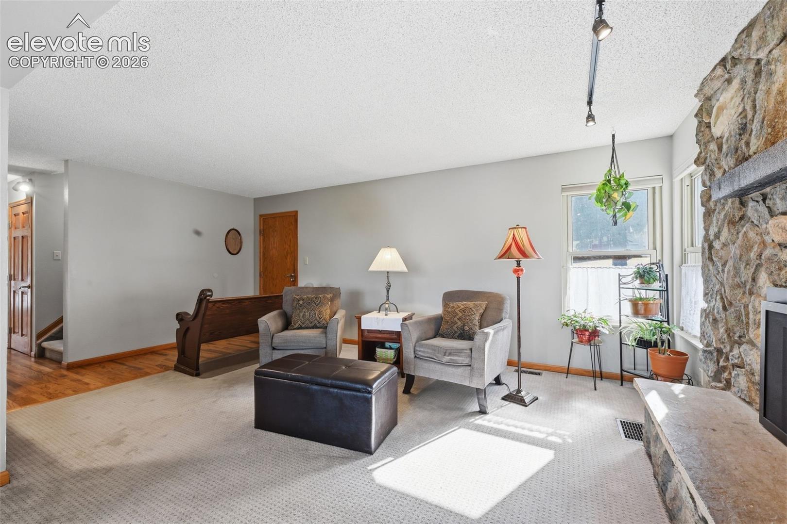 6364 Galway Drive, photo 14
