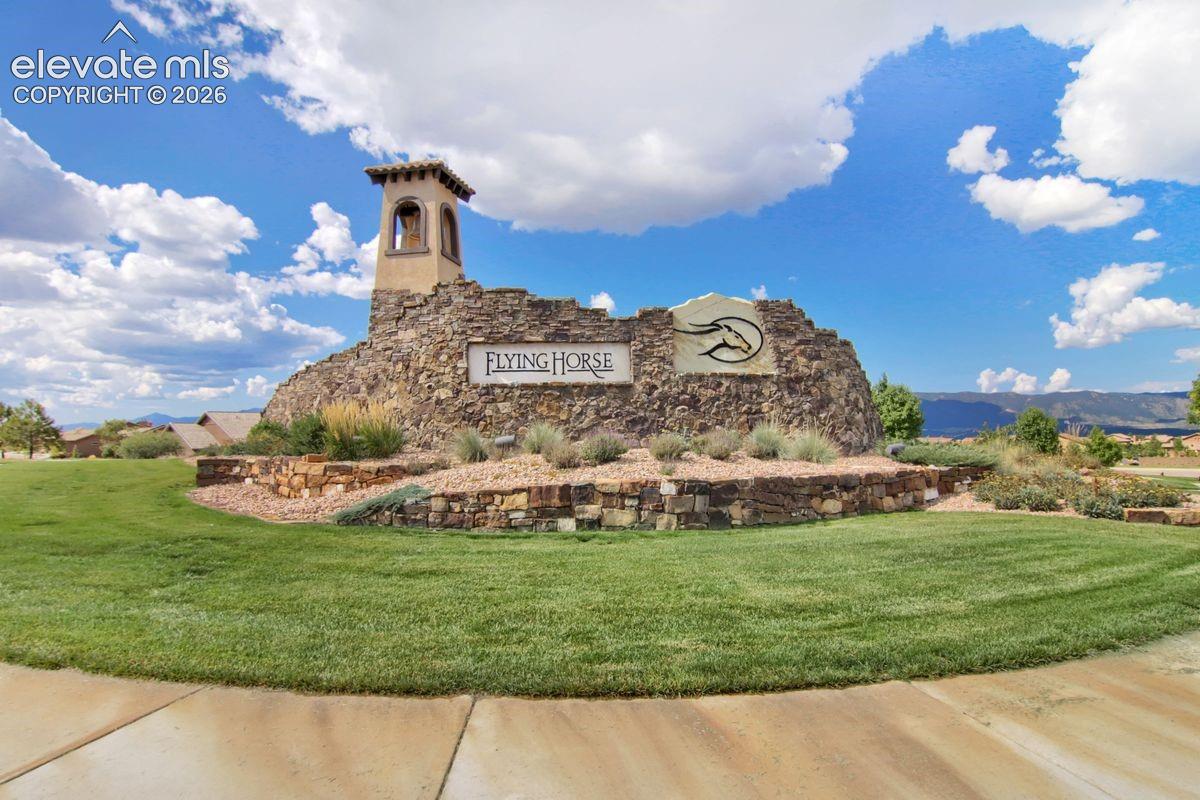 2058 Paradise Ridge Court, photo 50