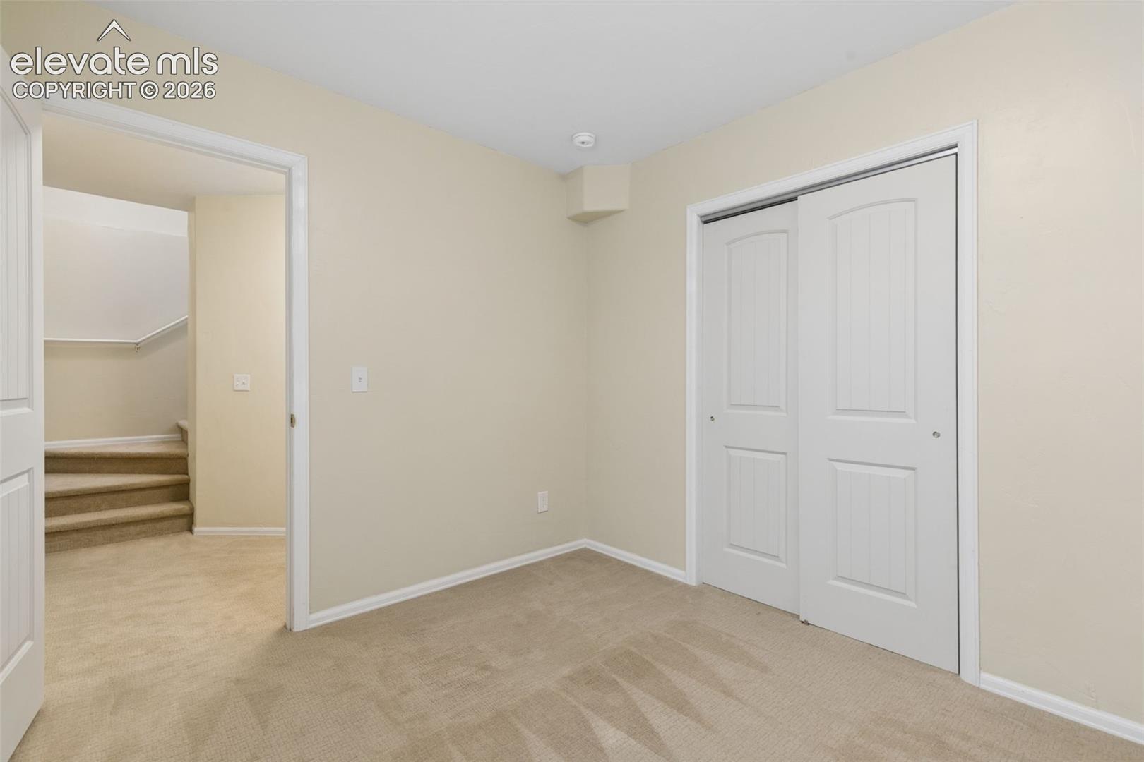 Listing photo 22 for 3021 Virginia Avenue