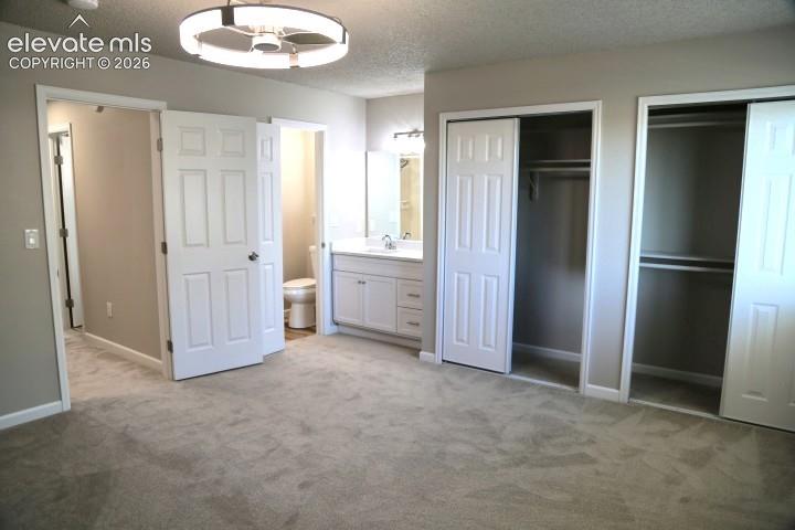 3825 Valley View Street, photo 22