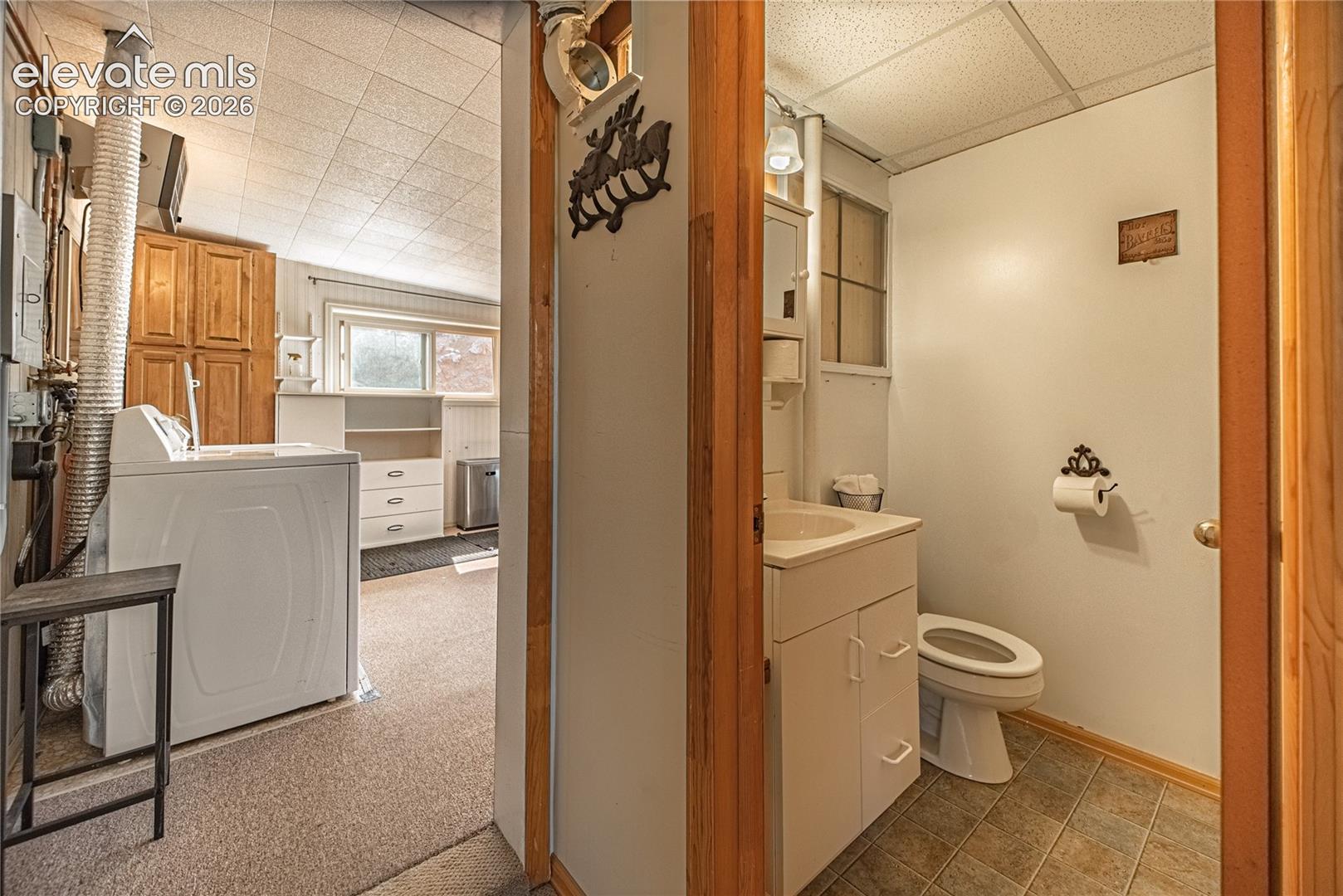 76 Pine Drive, photo 11