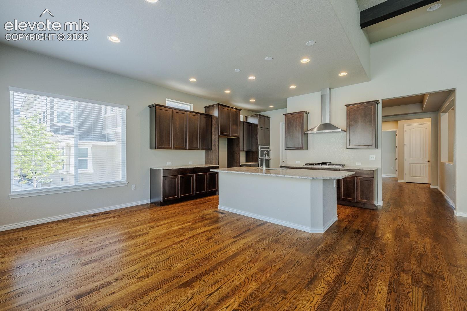 Listing photo 11 for 2266 Merlot Drive