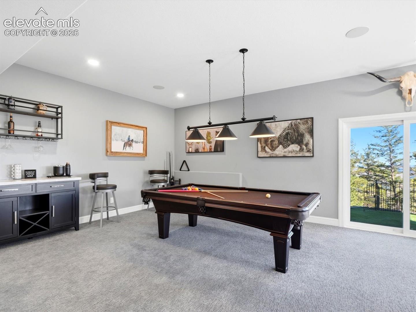 Listing photo 36 for 13084 Deer Ridge Way