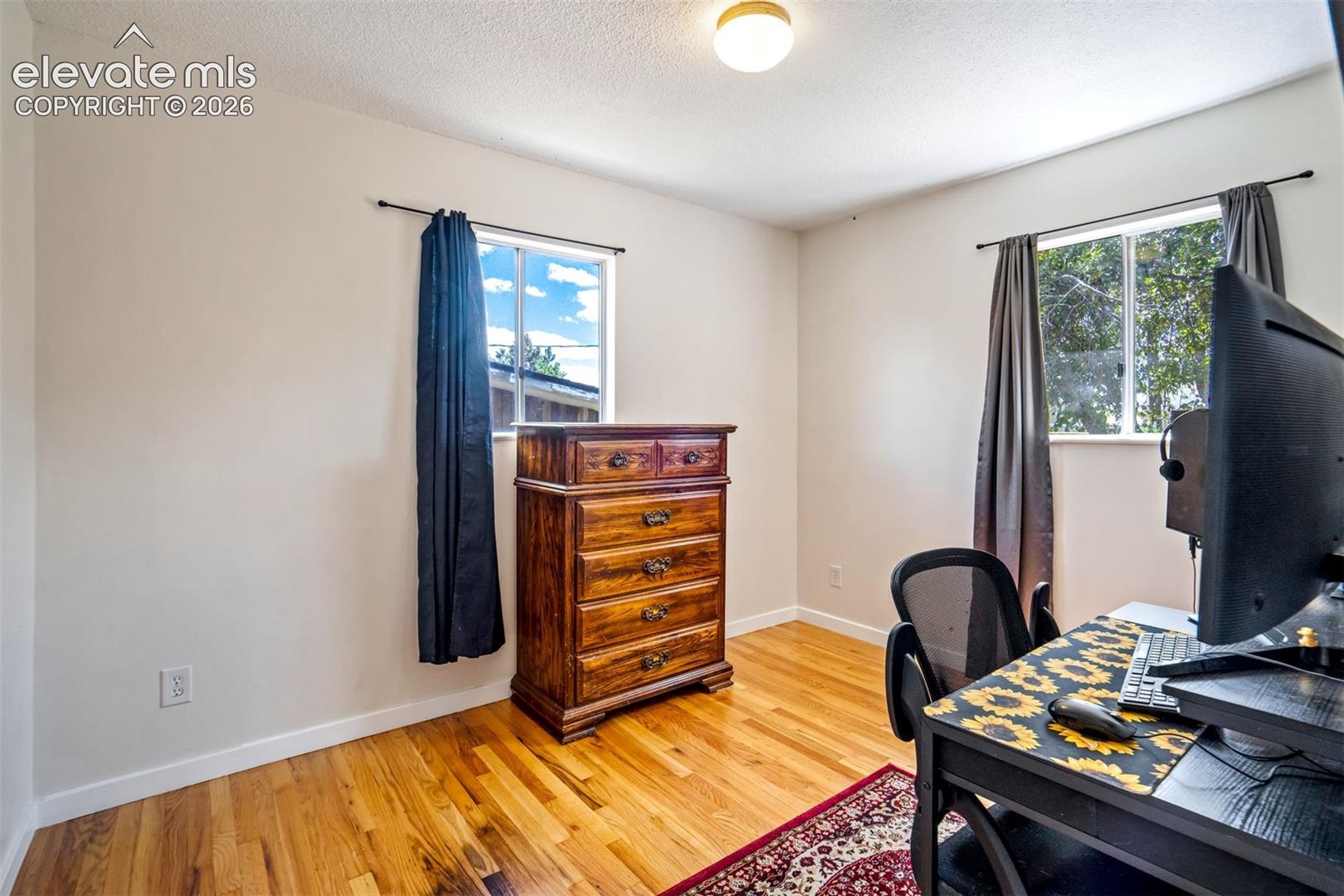 112 Roosevelt Street, photo 21