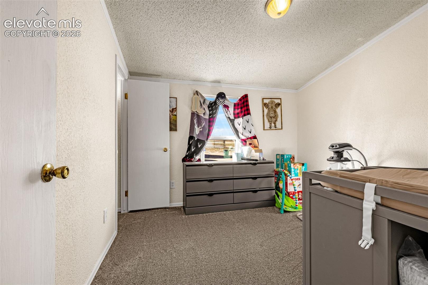 Listing photo 17 for 36925 Shear Road