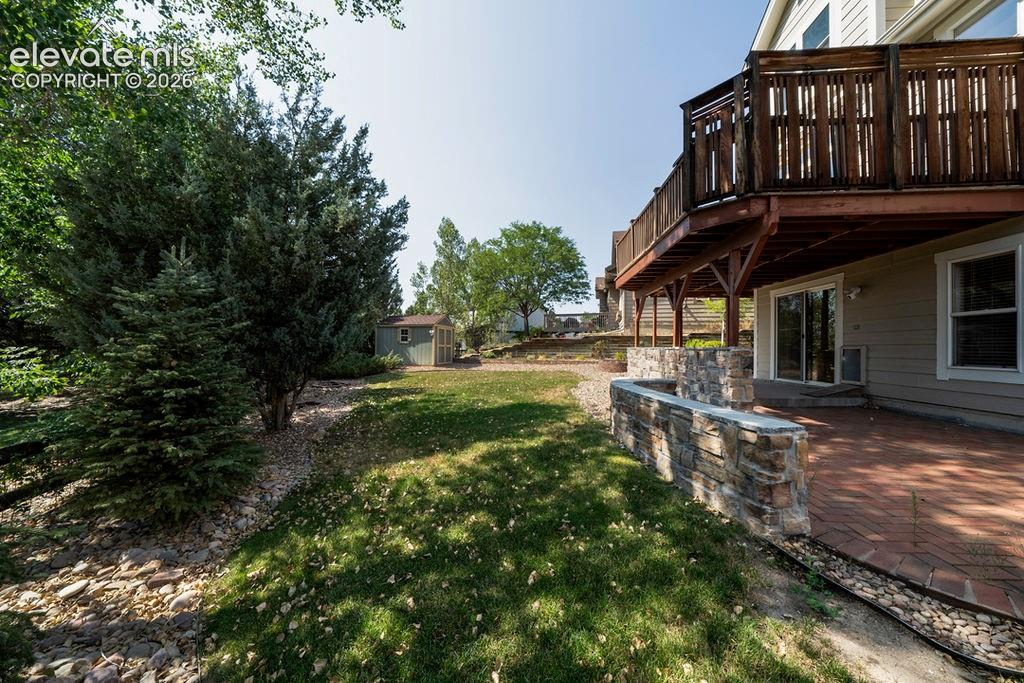 Listing photo 36 for 4465 Charing Drive