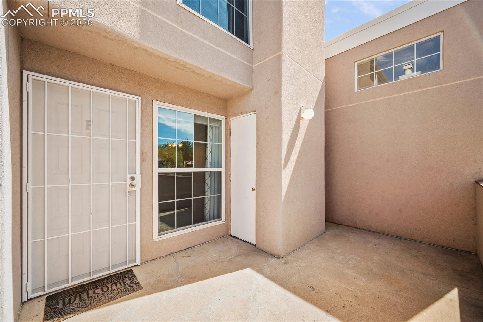 3210 Van Teylingen Drive, photo 6