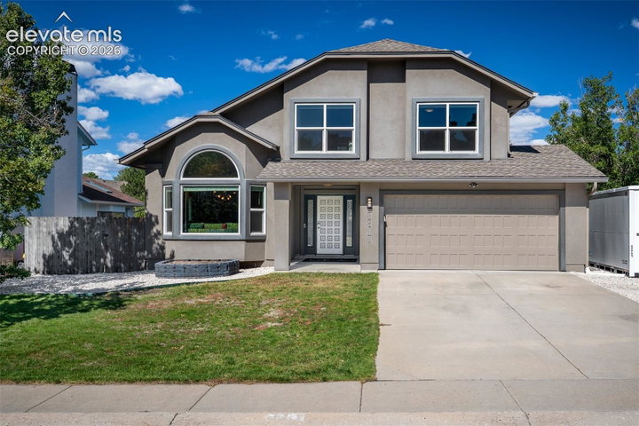 7810 Conifer Drive — listing photo