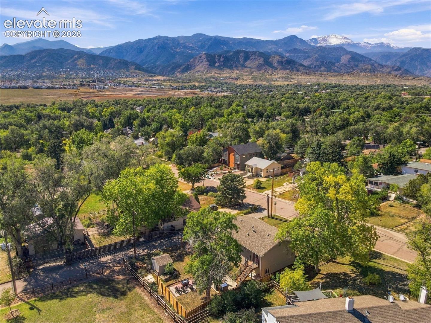 Listing photo 49 for 215 N 14th Street