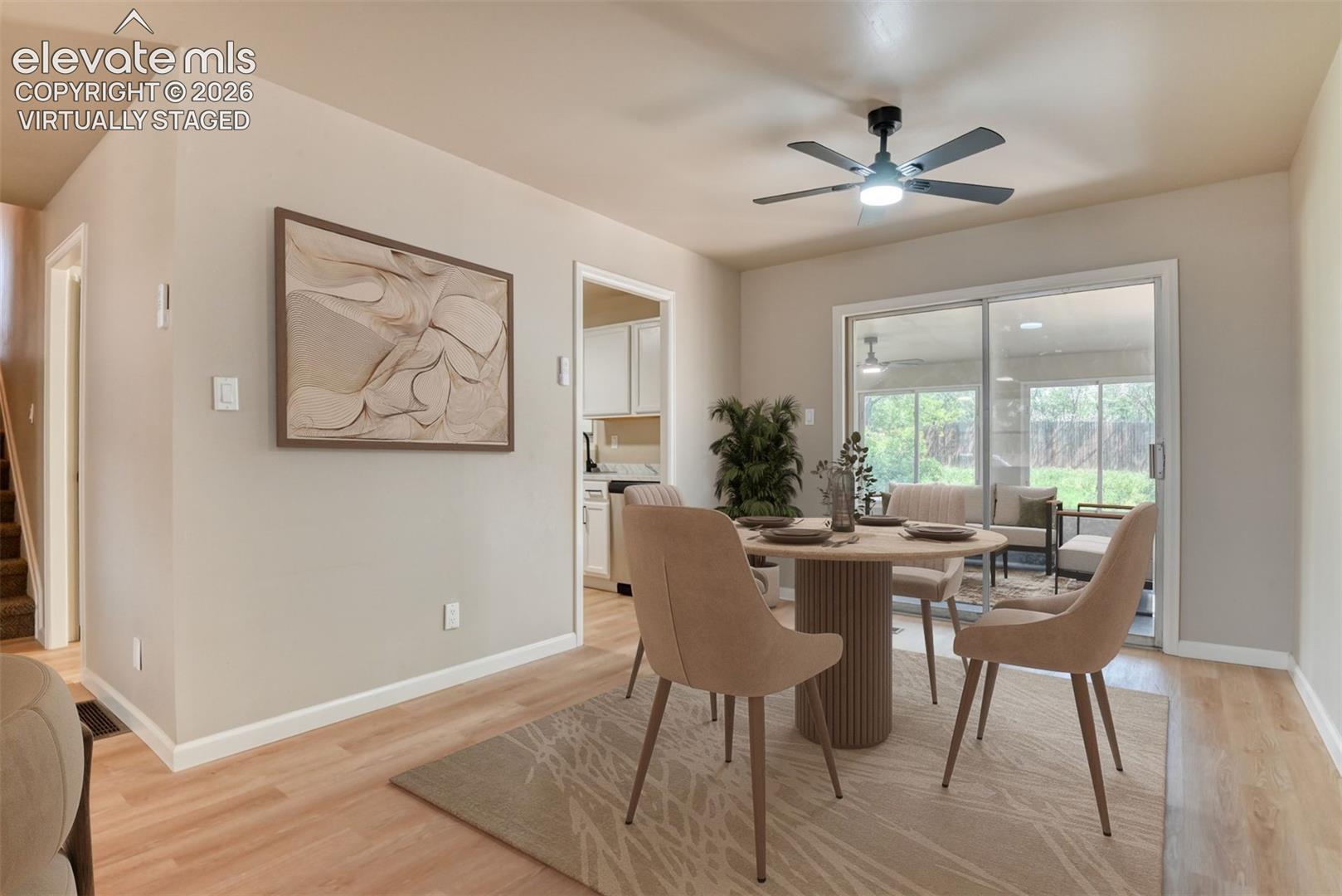 2806 Casden Circle, photo 10