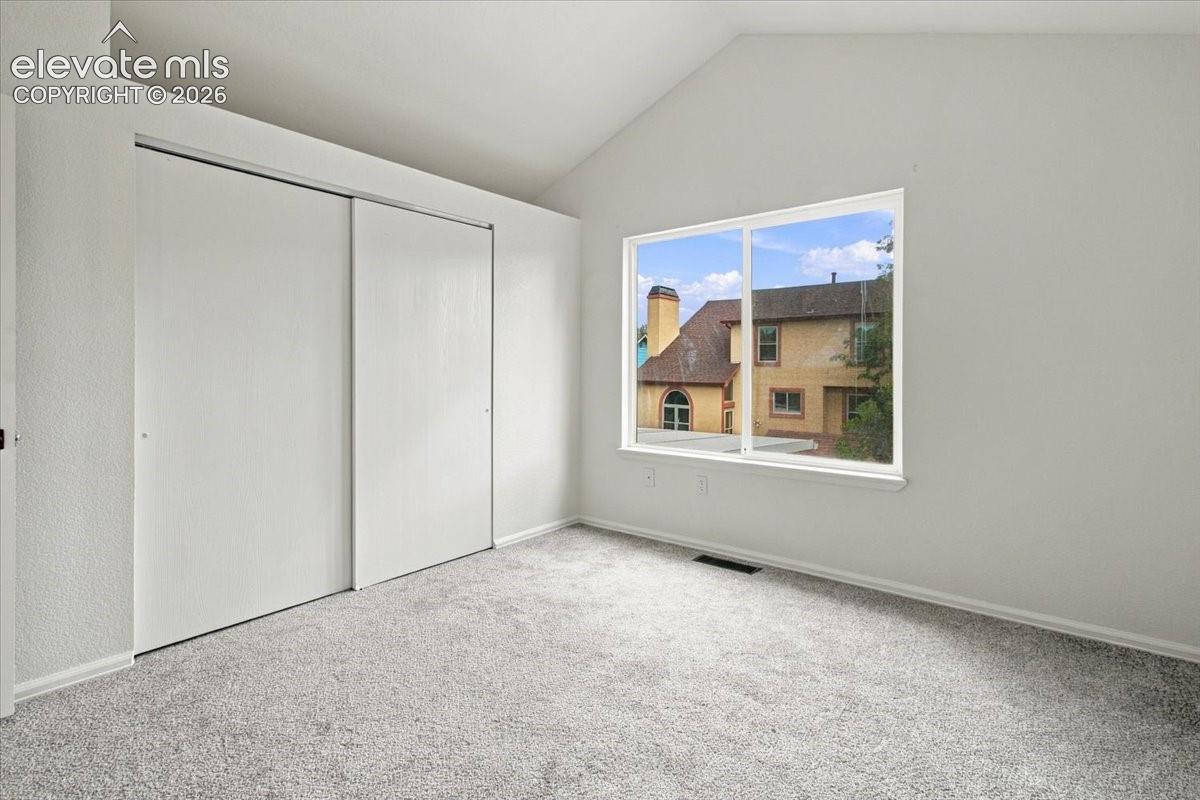 Listing photo 22 for 9209 Granger Lane