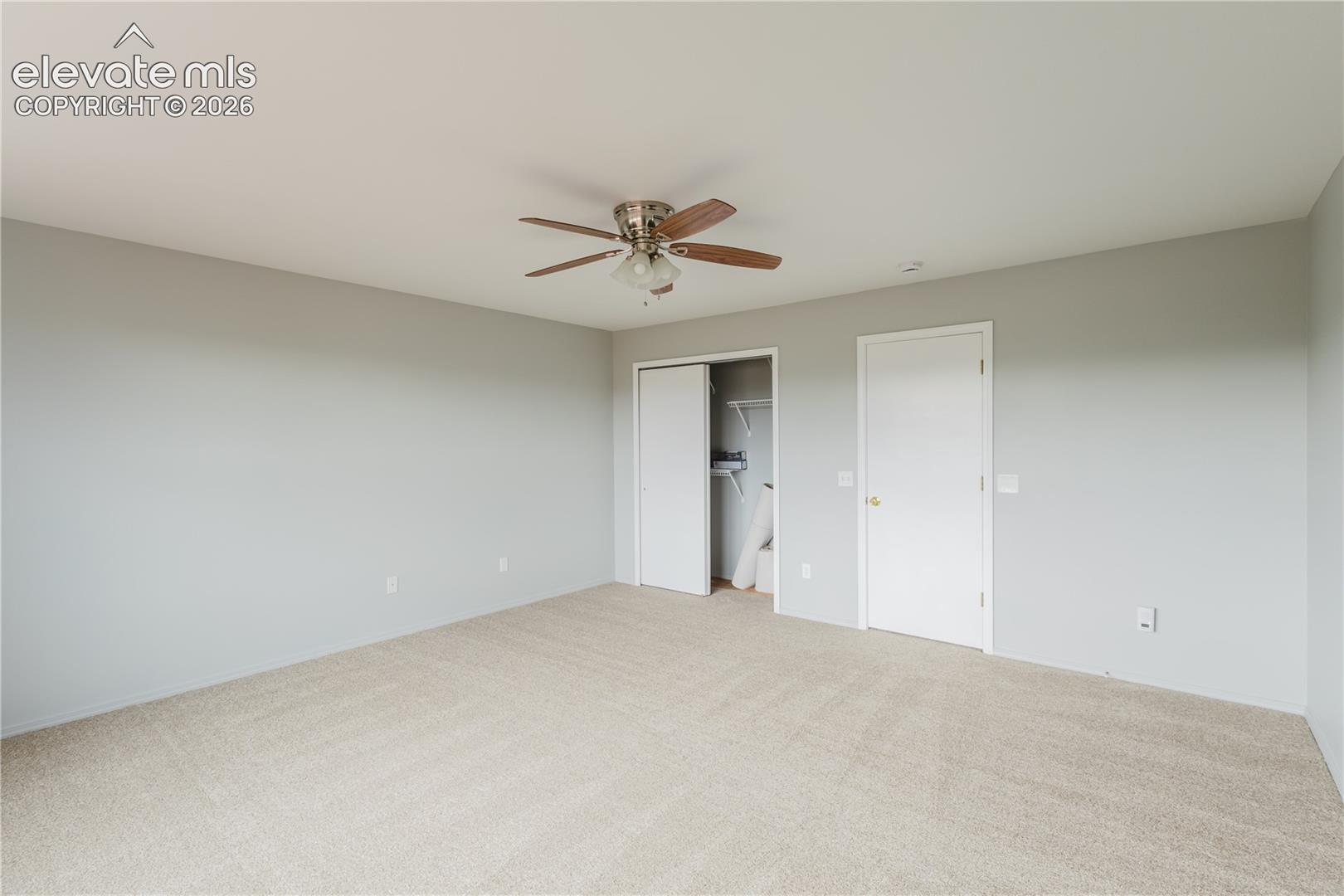 Listing photo 16 for 8156 Oliver Road