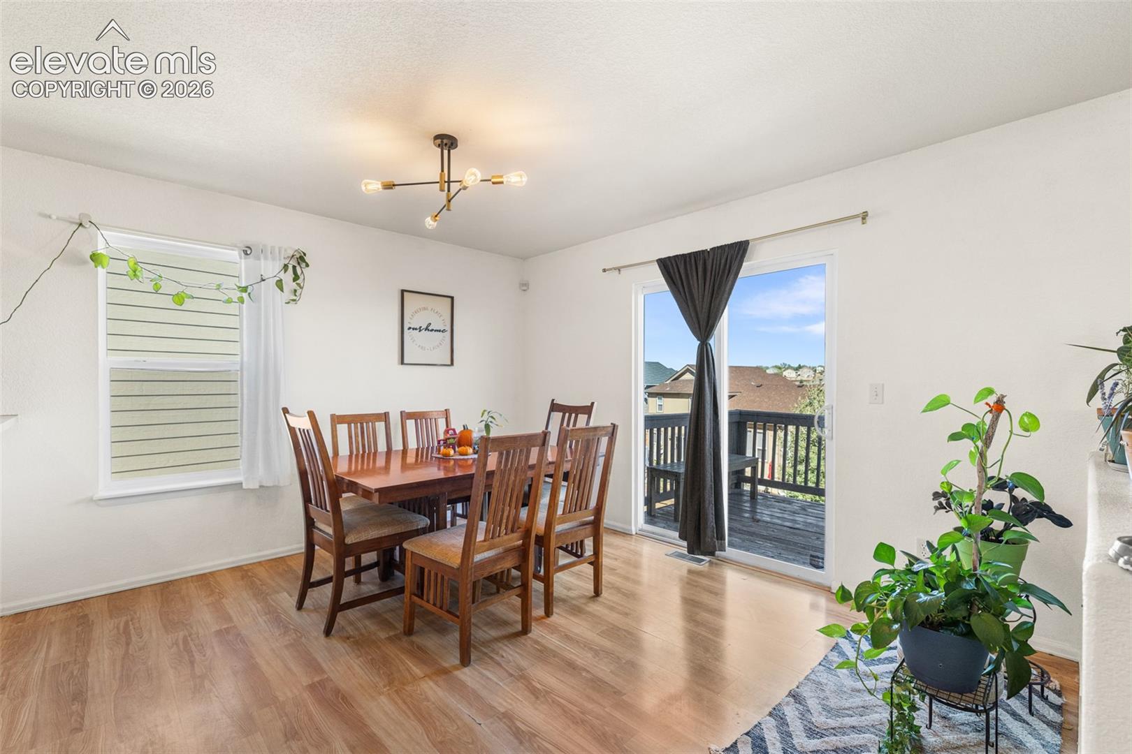 Listing photo 5 for 7478 Bentwater Drive