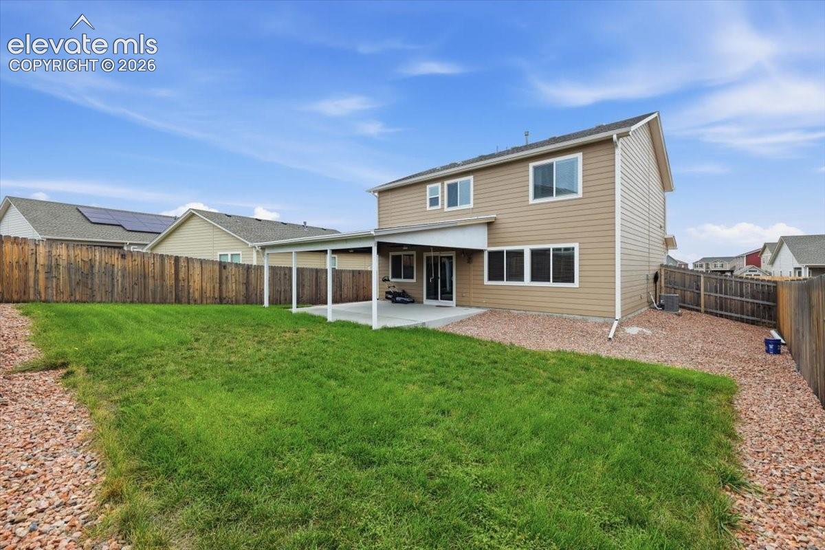 Listing photo 42 for 10958 Avena Road