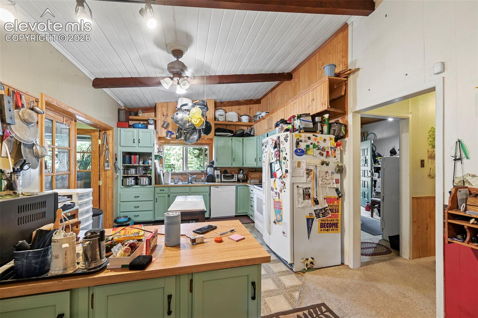 Listing photo 15 for 2659 Edlowe Road