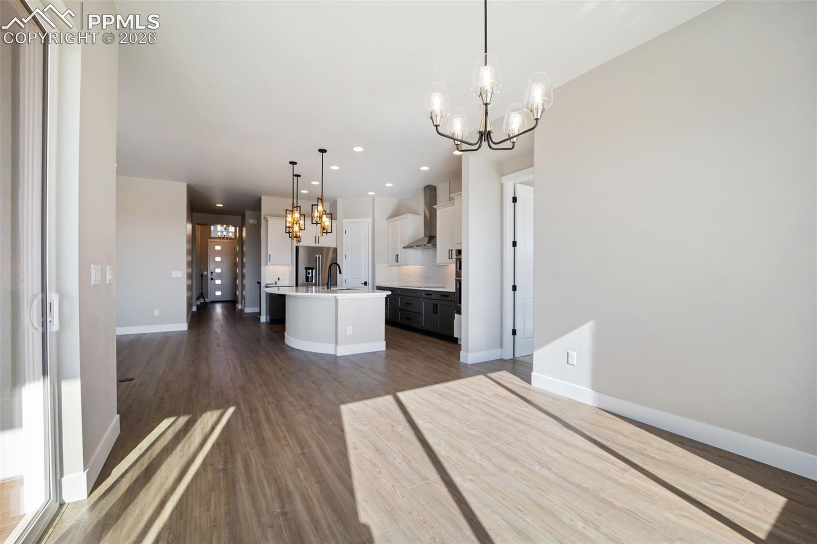 Listing photo 8 for 12323 Mionetto Court