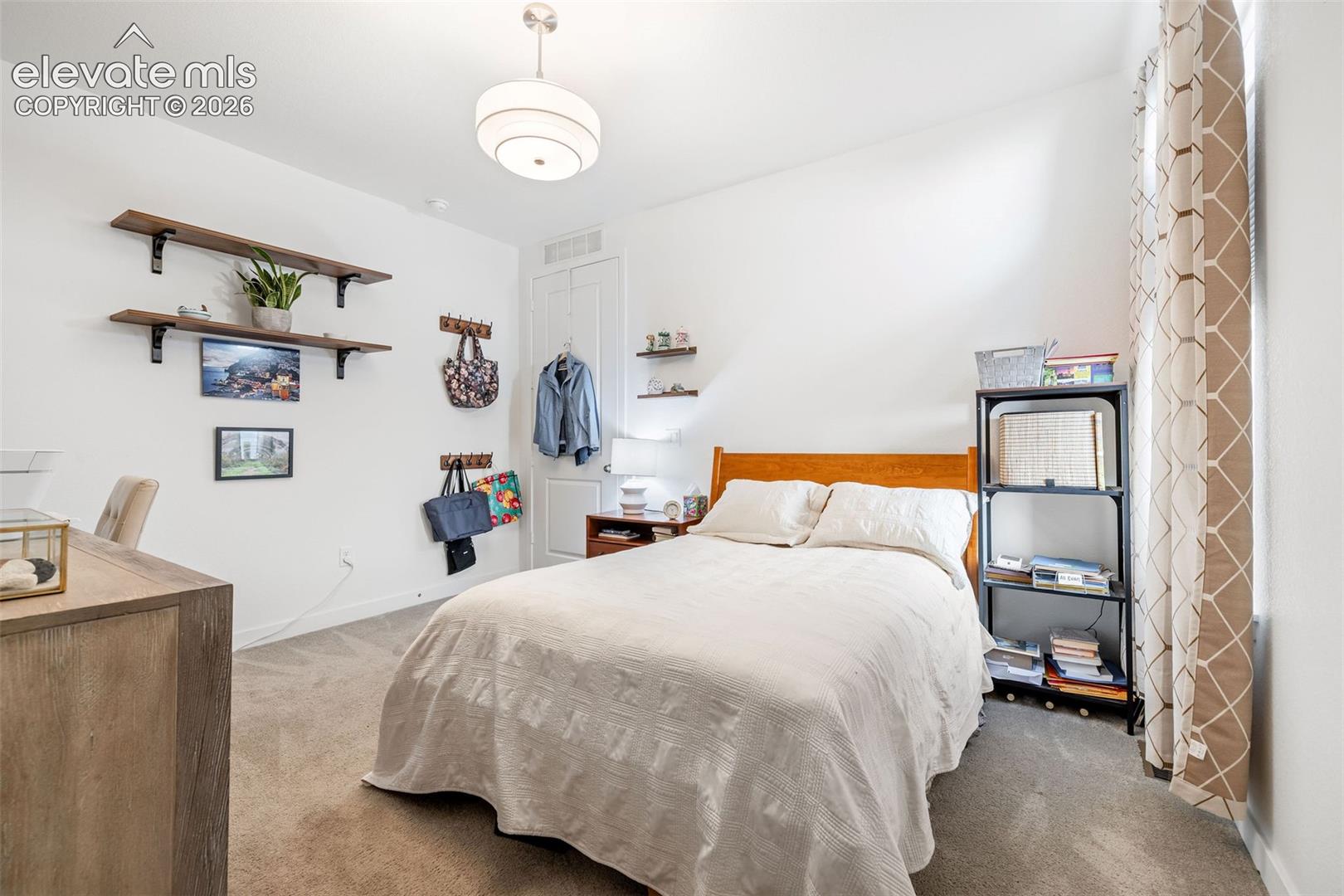 Listing photo 37 for 8168 Sewanee Peak Street