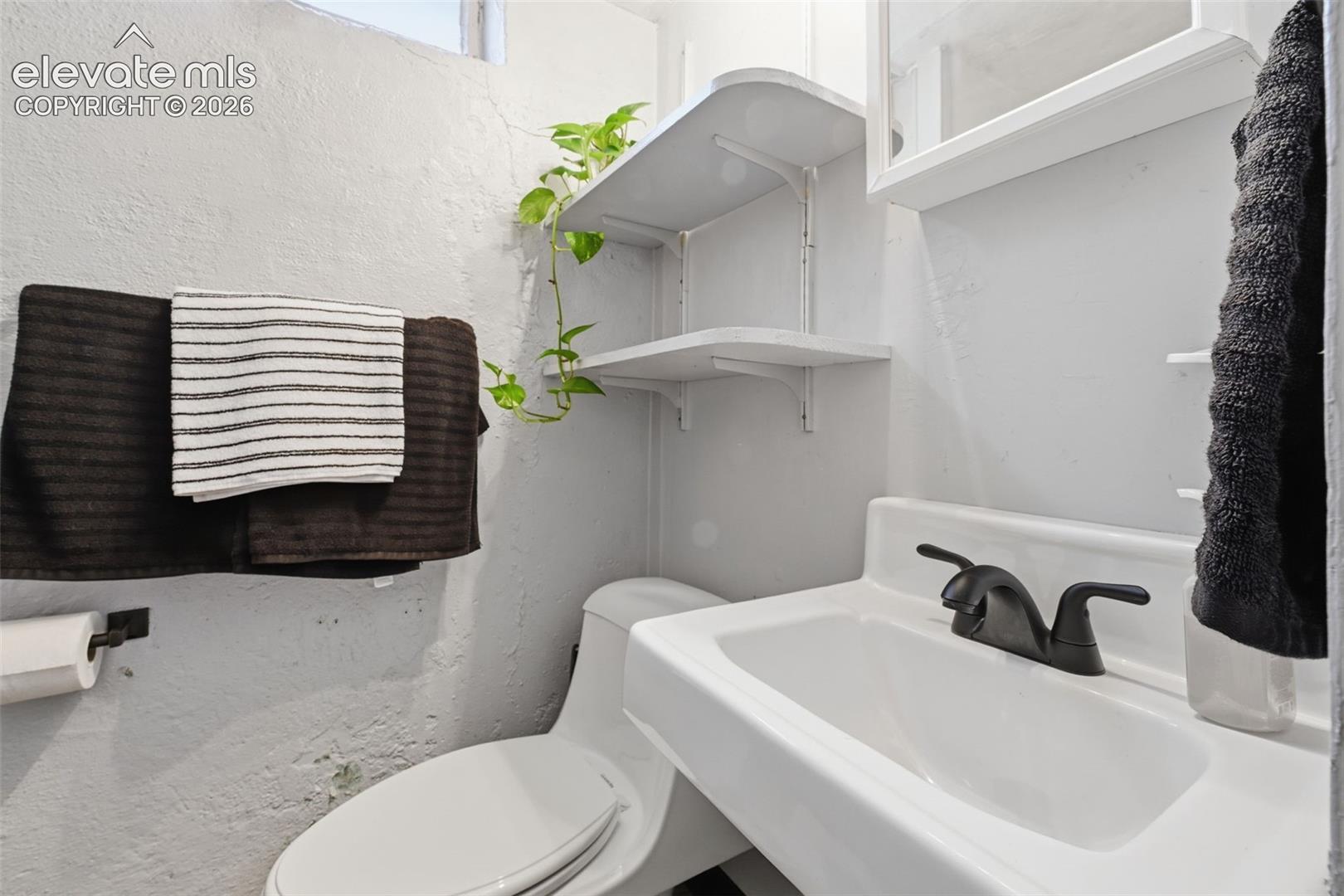Listing photo 29 for 2637 Waldean Street