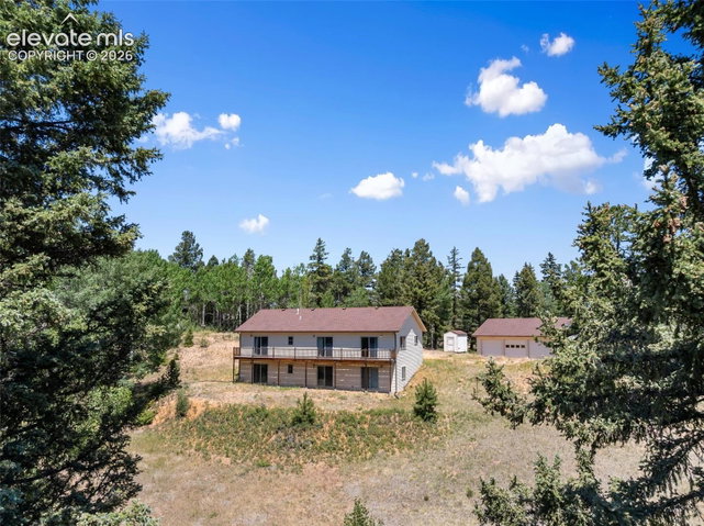 1054 Cantiberry Road — listing photo