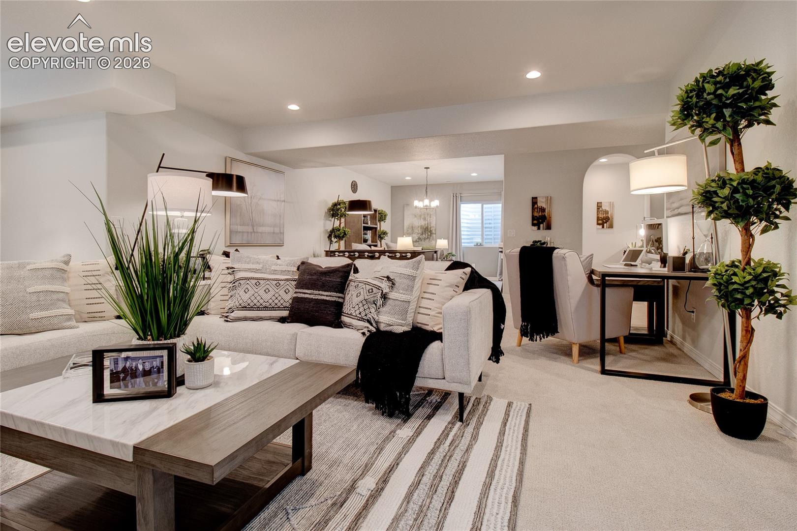 Listing photo 23 for 9116 Buffaloberry Drive