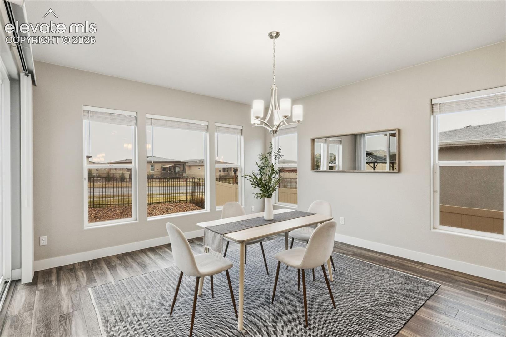 Listing photo 12 for 9833 Marble Canyon Way