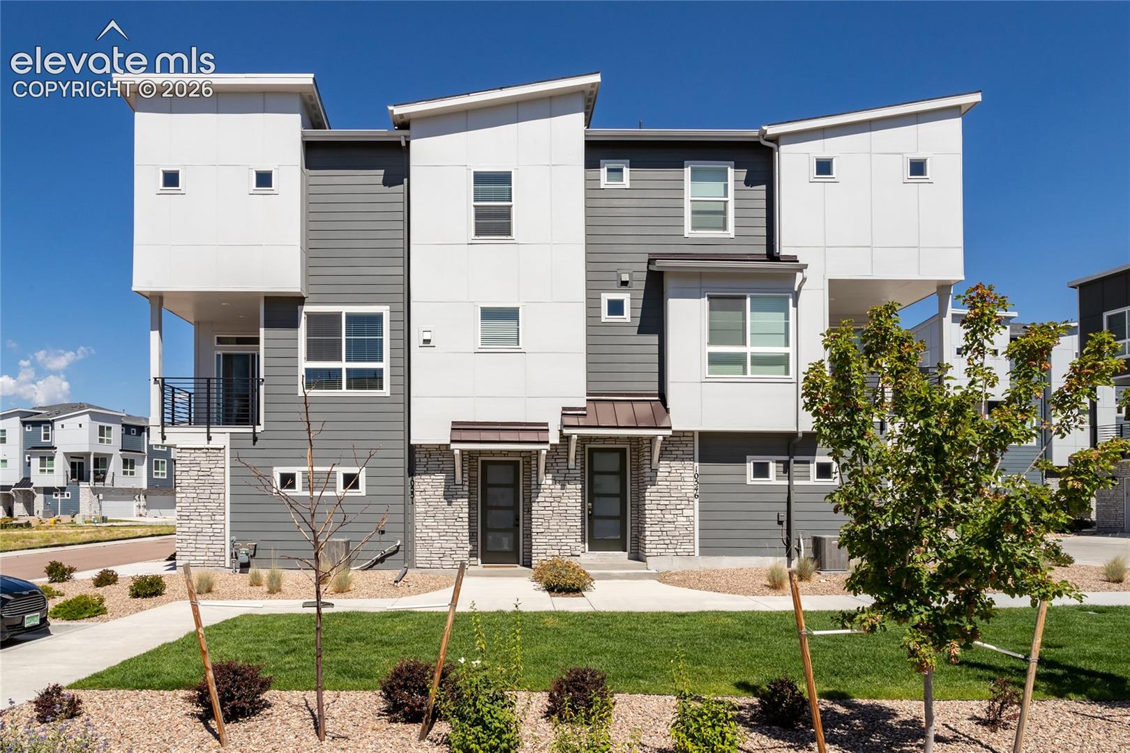 10546 Domeykite View