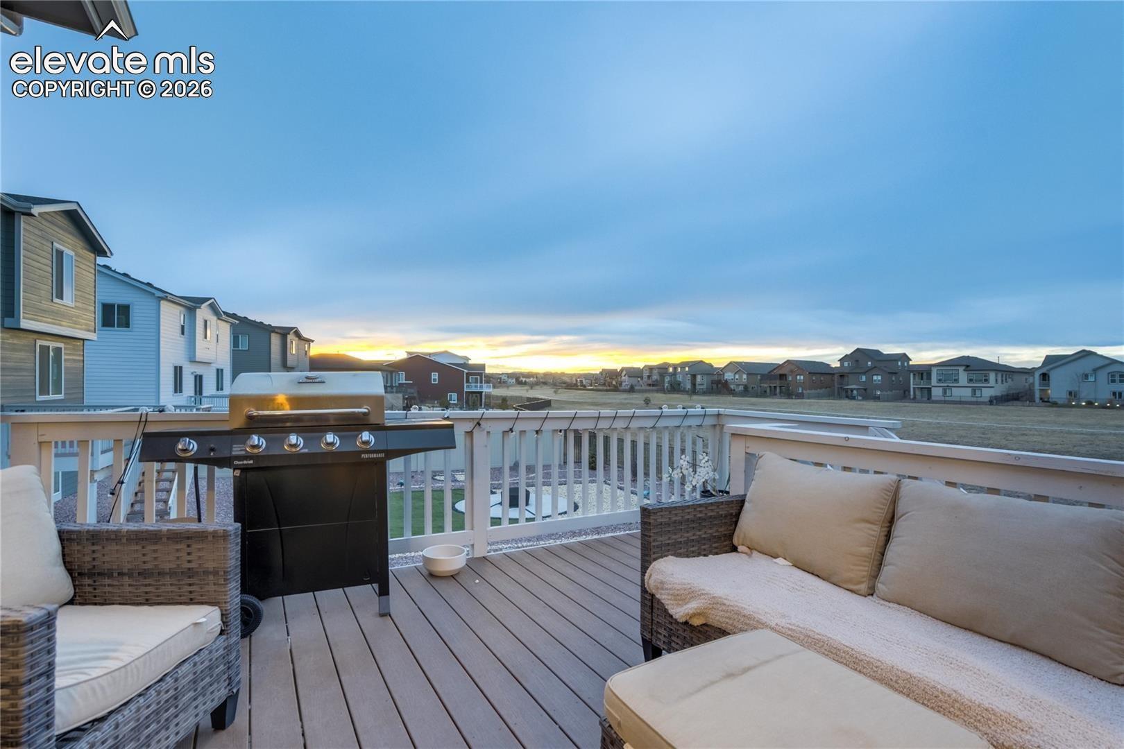 Listing photo 43 for 12660 Enclave Scenic Drive