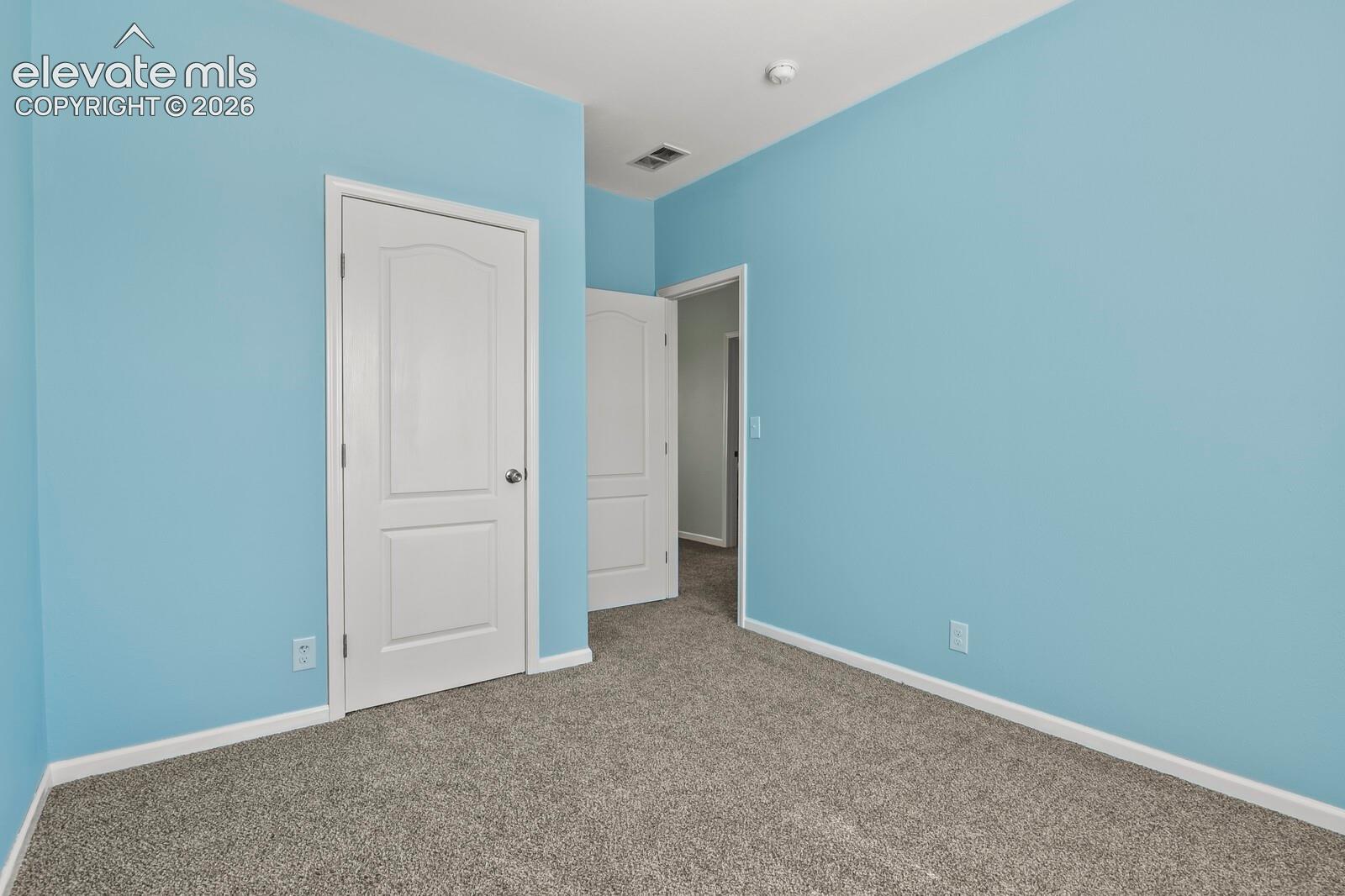 Listing photo 29 for 8132 Indian Village Heights
