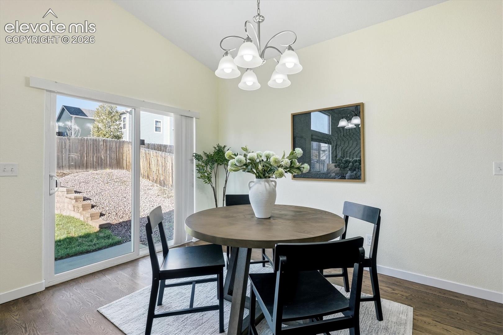Listing photo 15 for 7384 Bonterra Lane