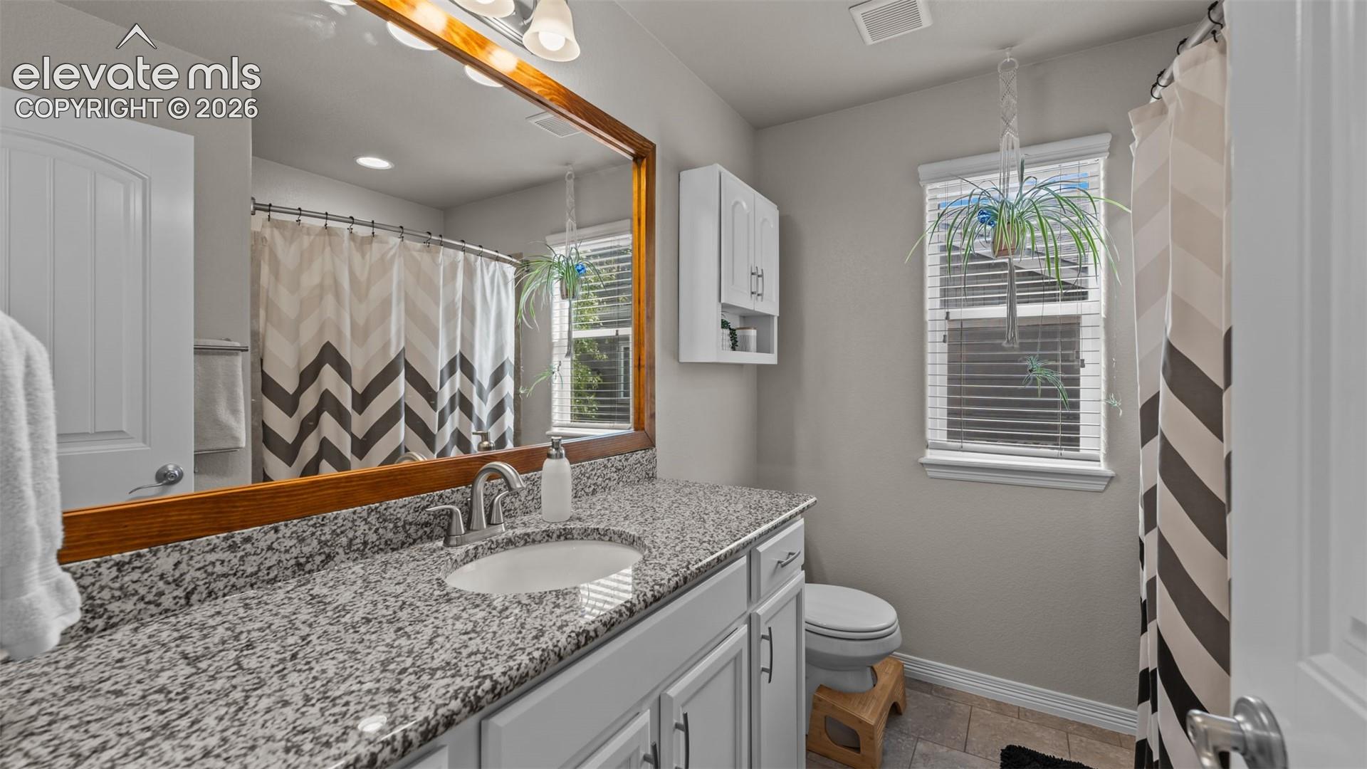 6754 Phantom Way, photo 6
