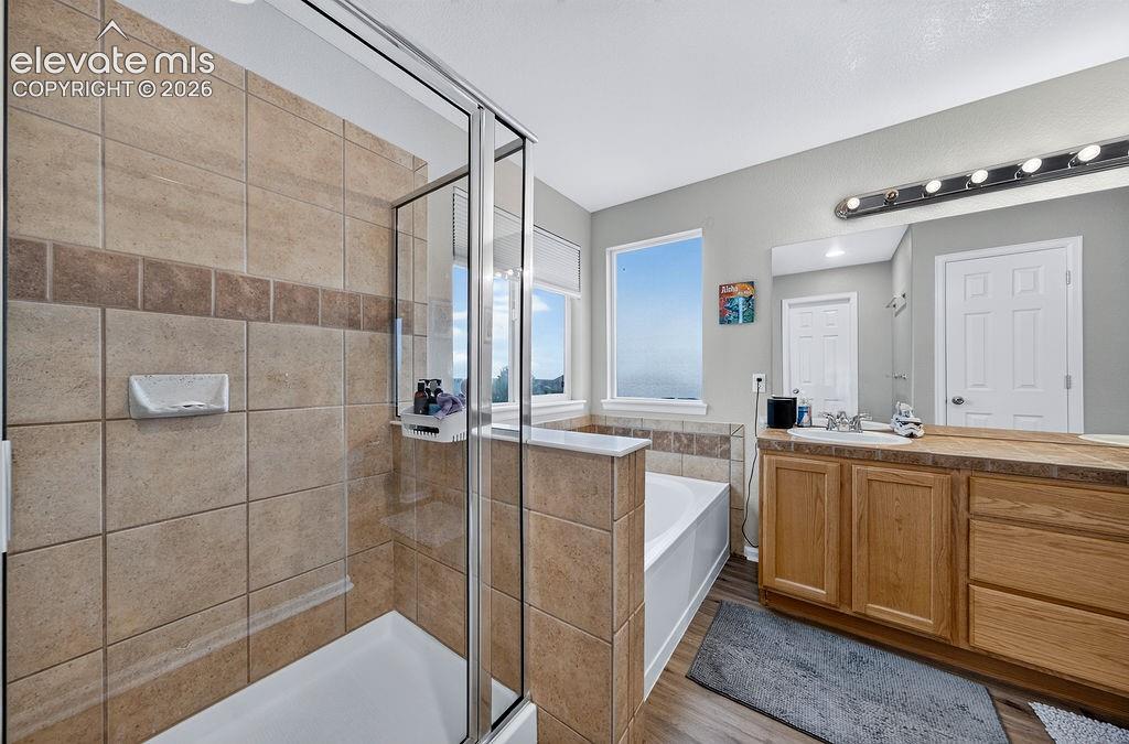 Listing photo 27 for 7239 Gardenstone Drive
