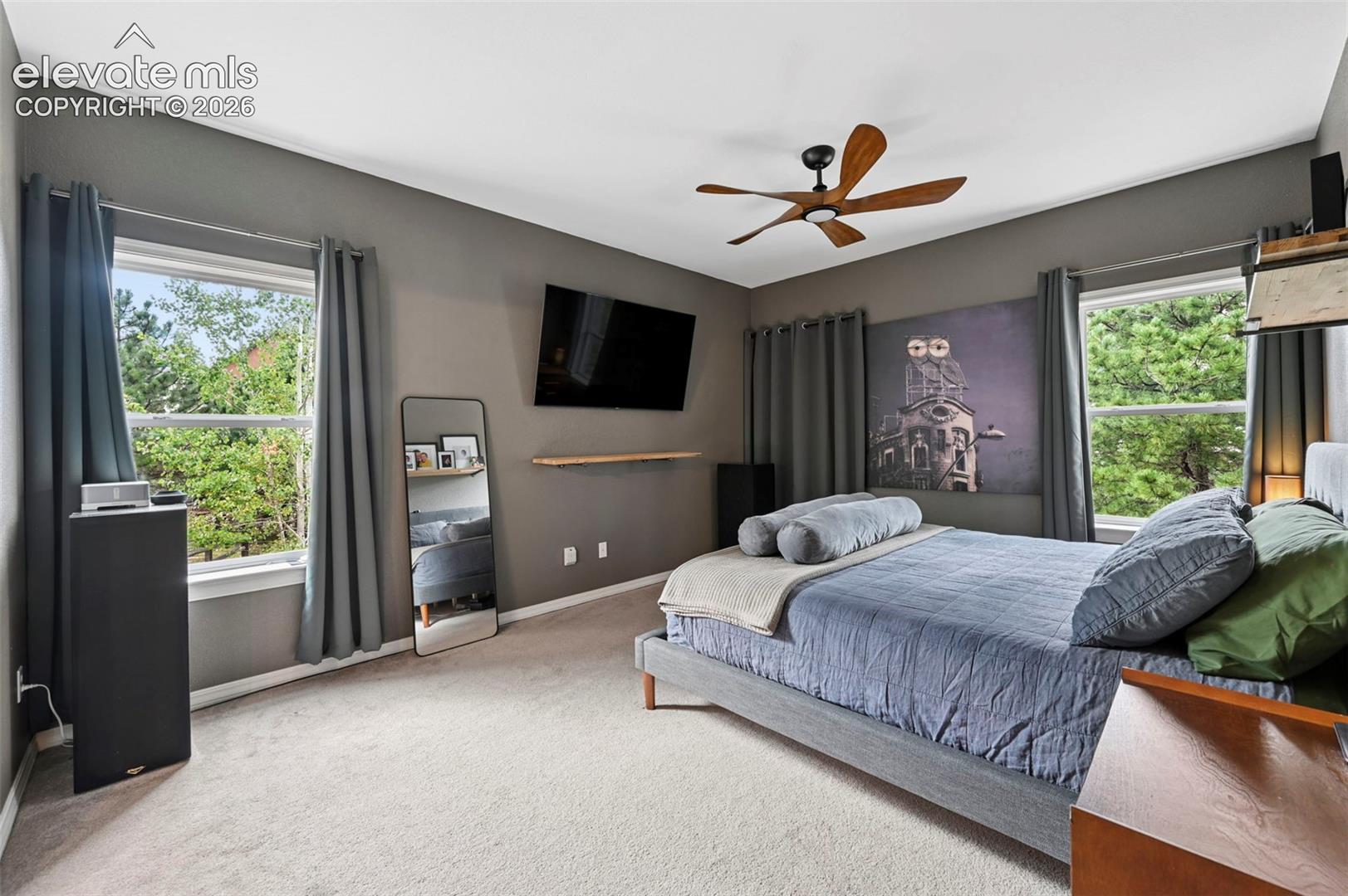 Listing photo 10 for 1702 Painter Drive
