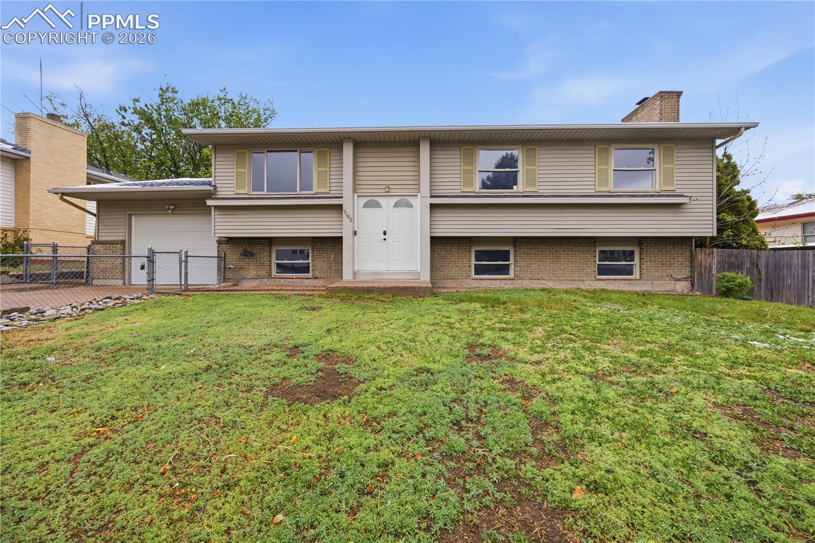 7165 Stowe Circle — listing photo