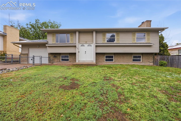 7165 Stowe Circle — listing photo